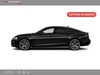 Audi A5 Sportback 40 TDI S line edition quattro S tronic