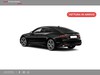 Audi A5 Sportback 40 TDI S line edition quattro S tronic