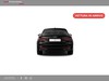 Audi A5 Sportback 40 TDI S line edition quattro S tronic