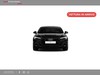 Audi A5 Sportback 40 TDI S line edition quattro S tronic