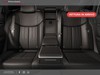Audi A8 50 3.0 TDI quattro Tiptronic