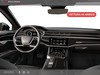 Audi A8 50 3.0 TDI quattro Tiptronic