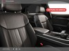 Audi A8 50 3.0 TDI quattro Tiptronic