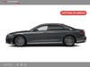 Audi A8 50 3.0 TDI quattro Tiptronic
