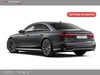 Audi A8 50 3.0 TDI quattro Tiptronic