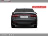 Audi A8 50 3.0 TDI quattro Tiptronic