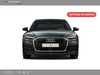 Audi A8 50 3.0 TDI quattro Tiptronic