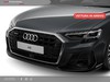 Audi A8 50 3.0 TDI quattro Tiptronic