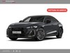 Audi A5 2.0 TDI S line edition quattro S tronic