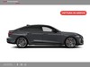 Audi A5 2.0 TDI S line edition quattro S tronic