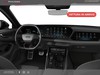 Audi A5 2.0 TDI S line edition quattro S tronic