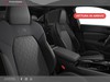 Audi A5 2.0 TDI S line edition quattro S tronic