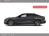 Audi A5 2.0 TDI S line edition quattro S tronic
