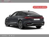 Audi A5 2.0 TDI S line edition quattro S tronic