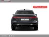 Audi A5 2.0 TDI S line edition quattro S tronic