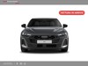 Audi A5 2.0 TDI S line edition quattro S tronic