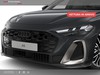 Audi A5 2.0 TDI S line edition quattro S tronic