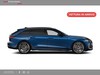 Audi A5 Avant 2.0 TDI S line edition quattro S tronic