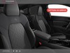 Audi A5 Avant 2.0 TDI S line edition quattro S tronic