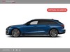 Audi A5 Avant 2.0 TDI S line edition quattro S tronic