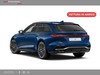 Audi A5 Avant 2.0 TDI S line edition quattro S tronic