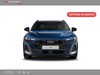 Audi A5 Avant 2.0 TDI S line edition quattro S tronic