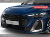 Audi A5 Avant 2.0 TDI S line edition quattro S tronic