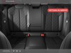 Audi S6 e-tron Avant e-tron Edition one Grigio Daytona