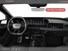 Audi S6 e-tron Avant e-tron Edition one Grigio Daytona