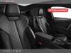 Audi S6 e-tron Avant e-tron Edition one Grigio Daytona