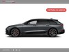 Audi S6 e-tron Avant e-tron Edition one Grigio Daytona
