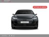 Audi S6 e-tron Avant e-tron Edition one Grigio Daytona