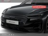 Audi S6 e-tron Avant e-tron Edition one Grigio Daytona