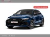 Audi RS3 Sportback TFSI quattro S tronic