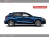 Audi RS3 Sportback TFSI quattro S tronic