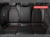 Audi RS3 Sportback TFSI quattro S tronic