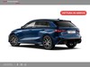 Audi RS3 Sportback TFSI quattro S tronic