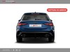 Audi RS3 Sportback TFSI quattro S tronic