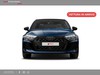 Audi RS3 Sportback TFSI quattro S tronic