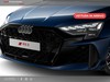 Audi RS3 Sportback TFSI quattro S tronic