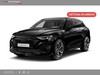 Audi Q8 e-tron 55 S line edition quattro