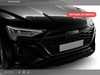 Audi Q8 e-tron 55 S line edition quattro
