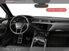 Audi Q8 e-tron 55 S line edition quattro