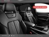 Audi Q8 e-tron 55 S line edition quattro