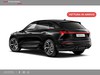 Audi Q8 e-tron 55 S line edition quattro