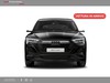 Audi Q8 e-tron 55 S line edition quattro