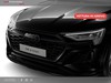 Audi Q8 e-tron 55 S line edition quattro
