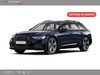 Audi A6 allroad quattro 40 TDI Business Advanced quattro S tronic