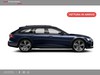 Audi A6 allroad quattro 40 TDI Business Advanced quattro S tronic