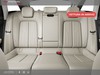 Audi A6 allroad quattro 40 TDI Business Advanced quattro S tronic